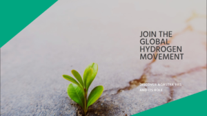 The Global Hydrogen Movement, How Agastya HRS Fits into the Bigger Picture of Global Clean Energy Solutions